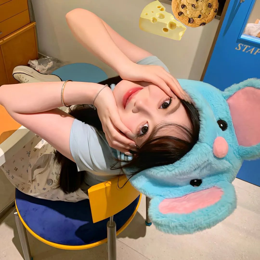 首尔破笑组