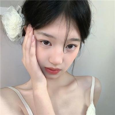 沙娜熙纯情