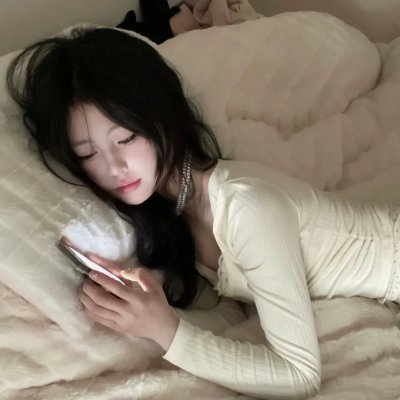 北国江南