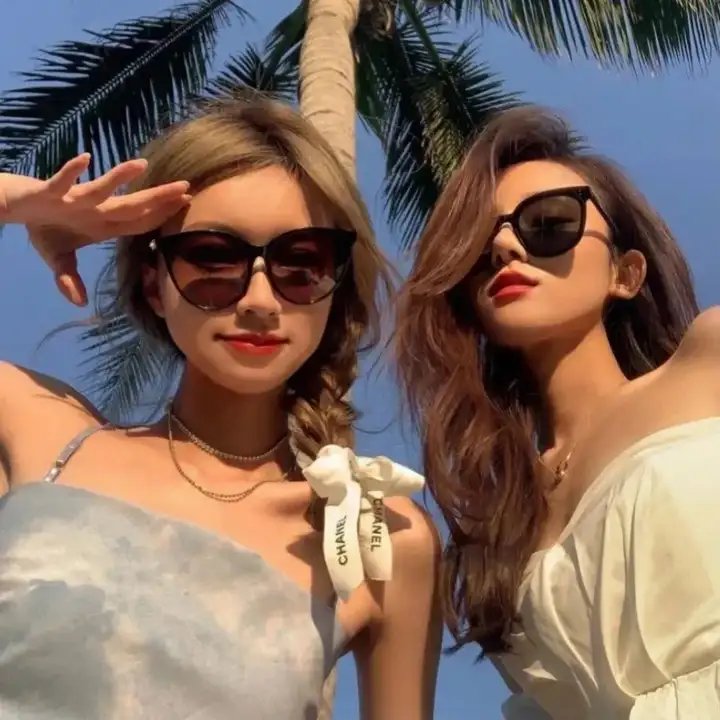 剑客与灵童粤语