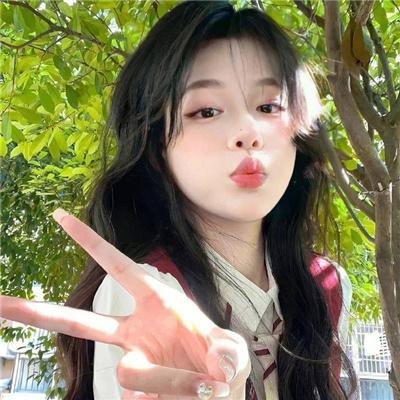 罪恶黑名单第十季
