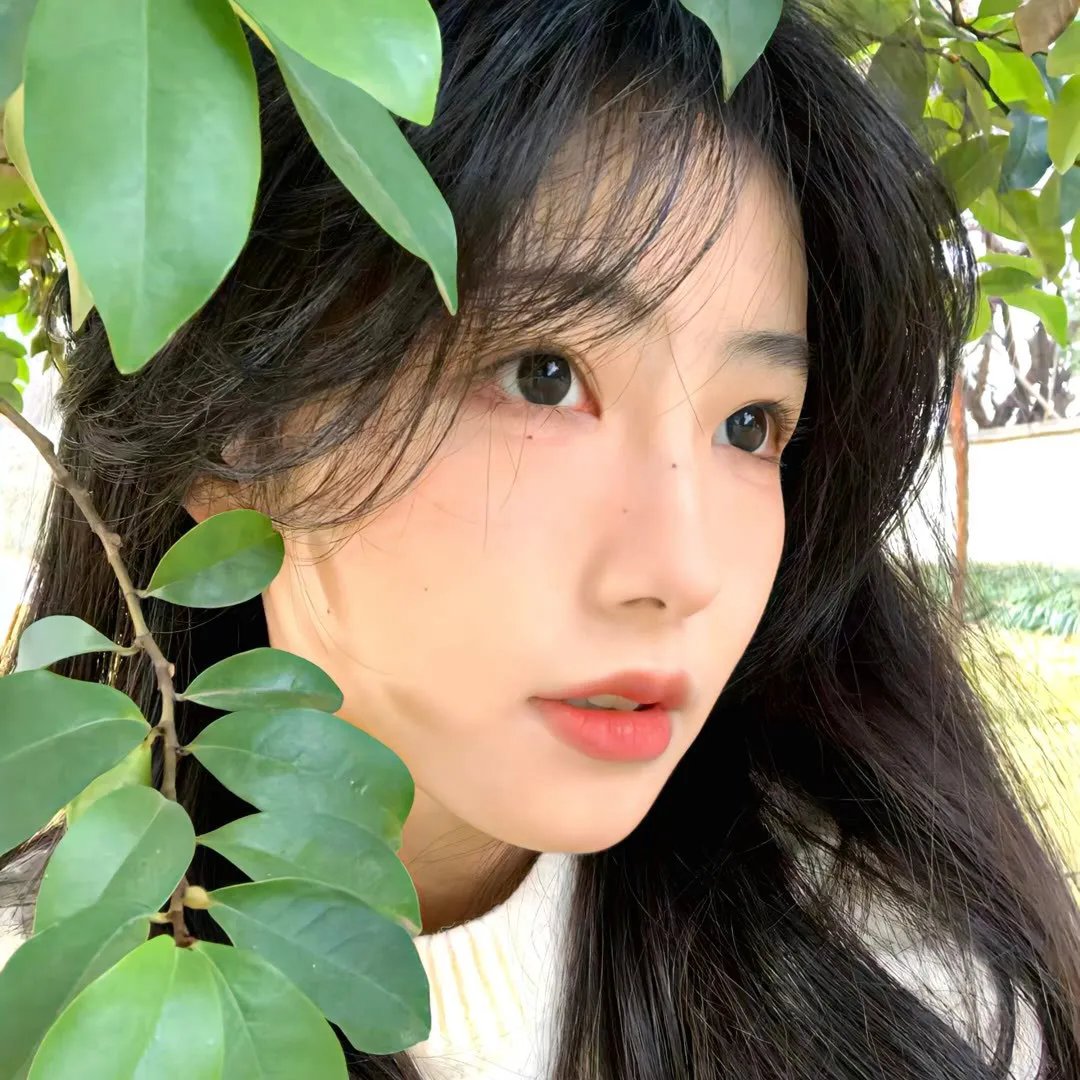 爱，不由自主