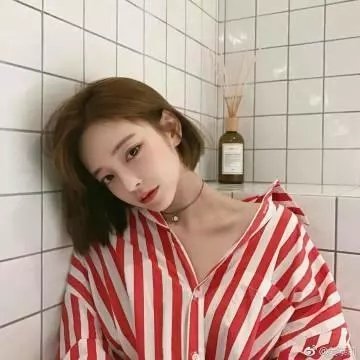 截路拦杀