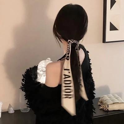 钟馗捉妖记
