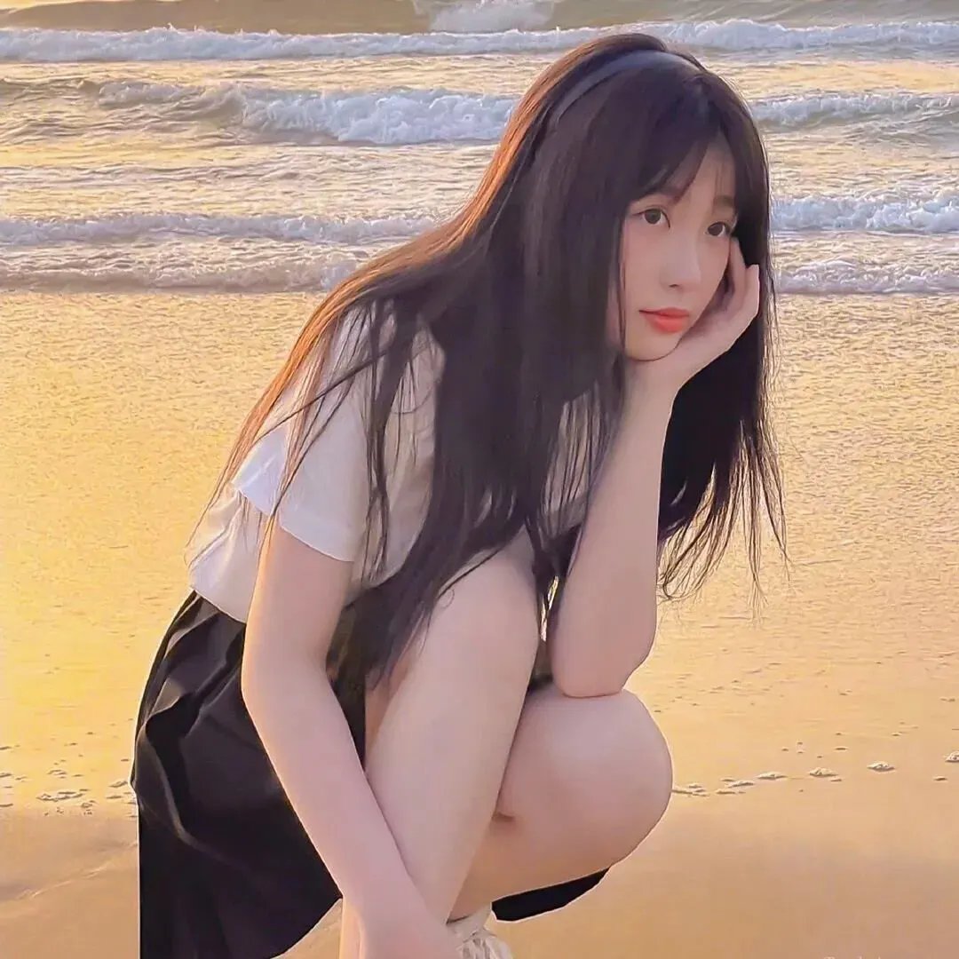 追梦迪士尼