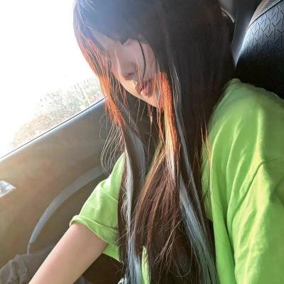 我的流氓情人