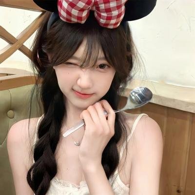 红磨坊
