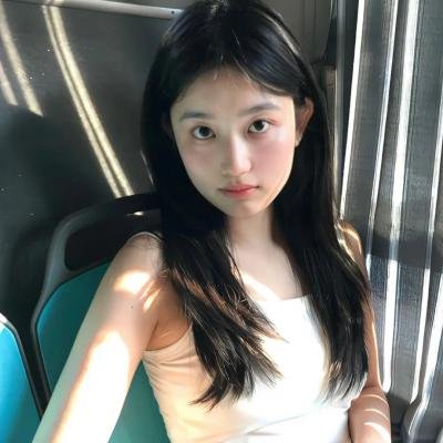 腾空而起的少年