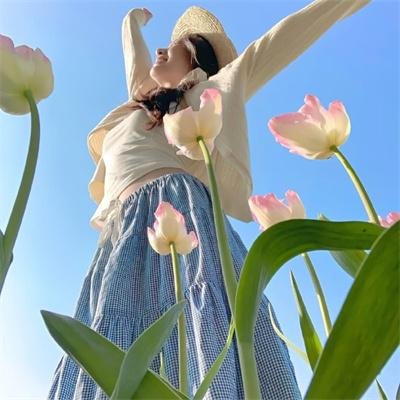 幸运里程