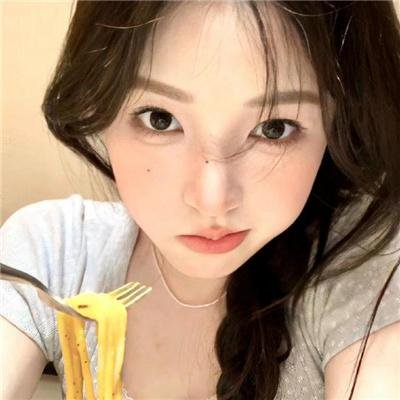 欢迎来到超自然森林