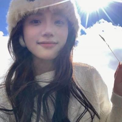 醉鸟