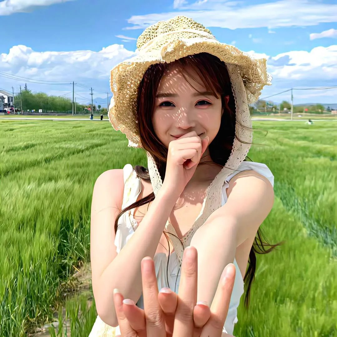 情欲米其林