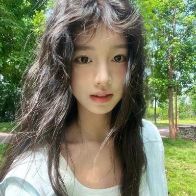 乡村风云