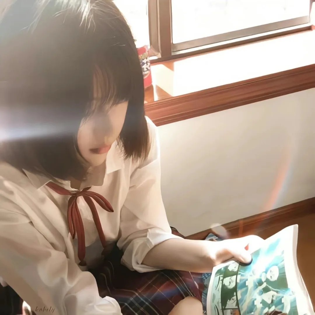 瓦力