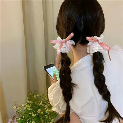 半套房