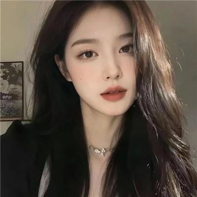 美洲豹女儿