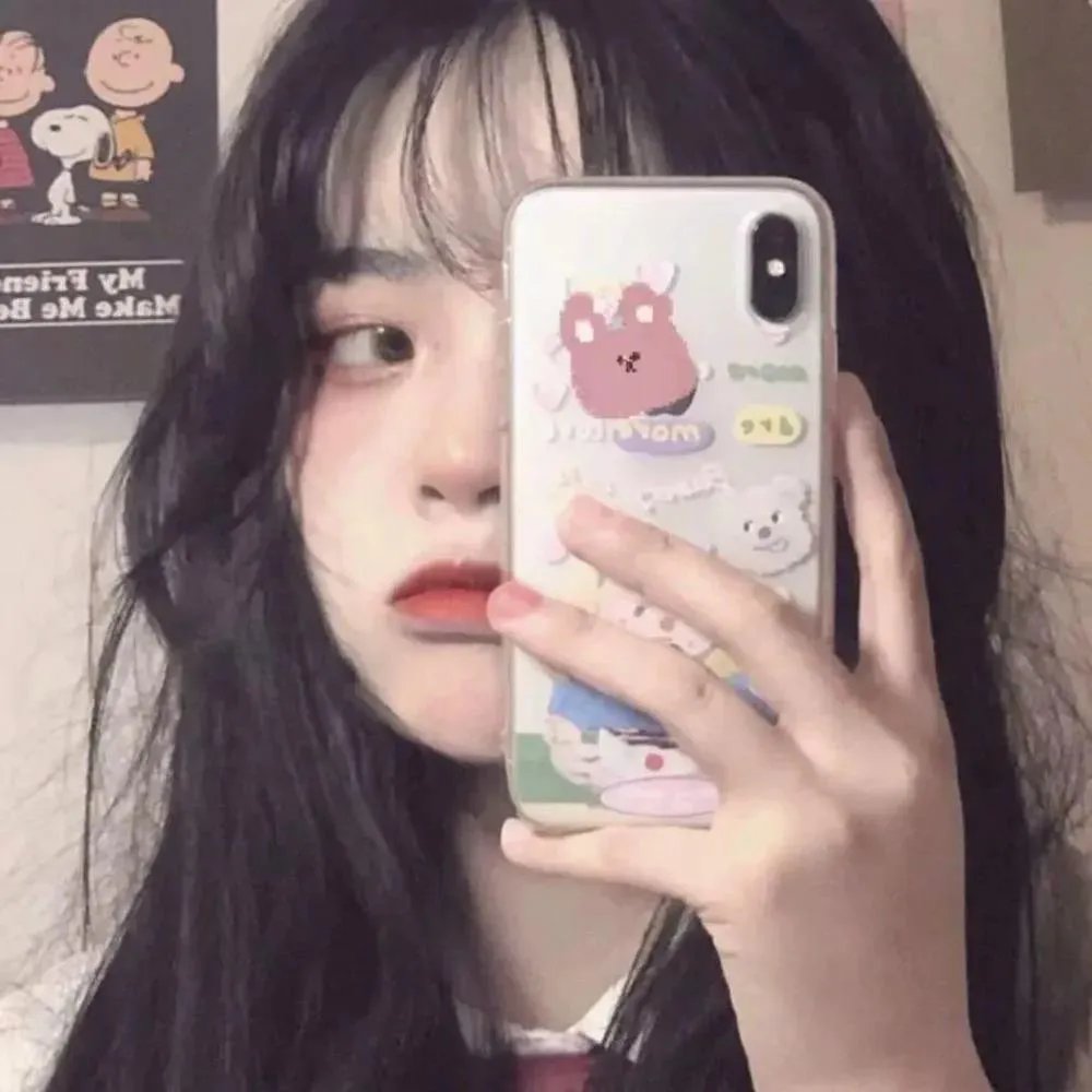 特工总裁小辣妹