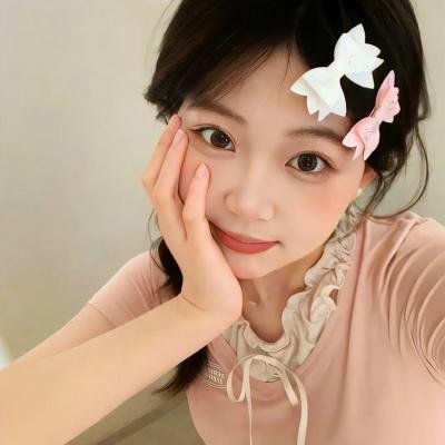 辣警霸王花2