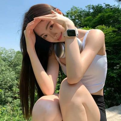小意外